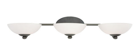 3903-78 Dolan Designs Rainier 3-lt bath