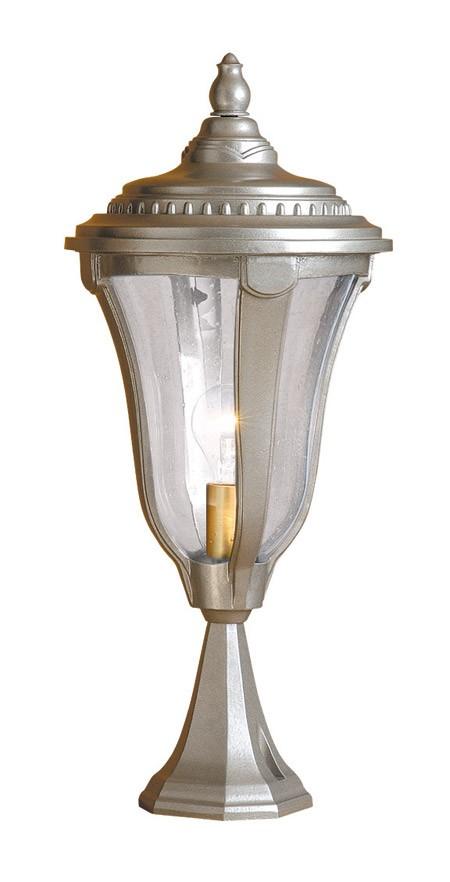 Snoc Munich Pedestal Mount Model: 14240 (4240)