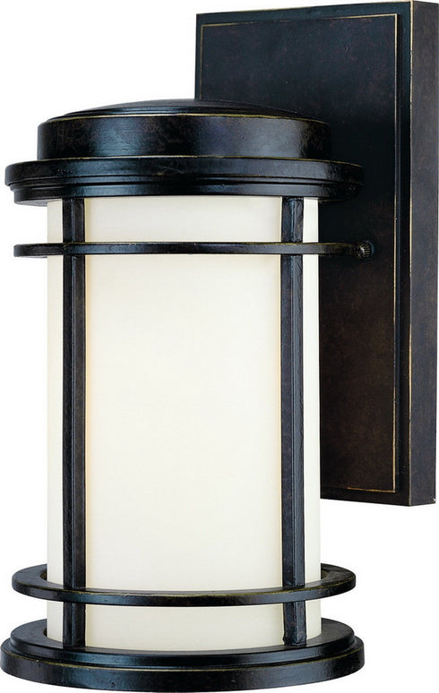 9103-68 Dolan Designs La Mirage 1 Light Wall Winchester