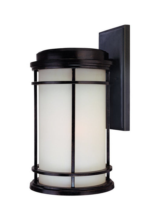 9107-68 Dolan Designs La Mirage 1 Light Wall Winchester