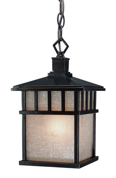 9113-68 Dolan Designs Barton 1 Light Hanging Winchester