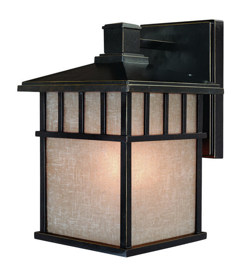 9115-68 Dolan Designs Barton 1 Light Wall Winchester