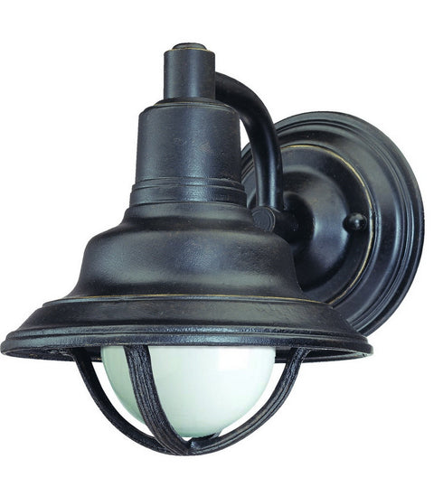 9280-68 Dolan Designs Bayside 1 Light Wall Winchester