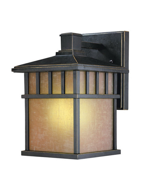 9710-68 Dolan Designs Barton 1 Light Wall Winchester