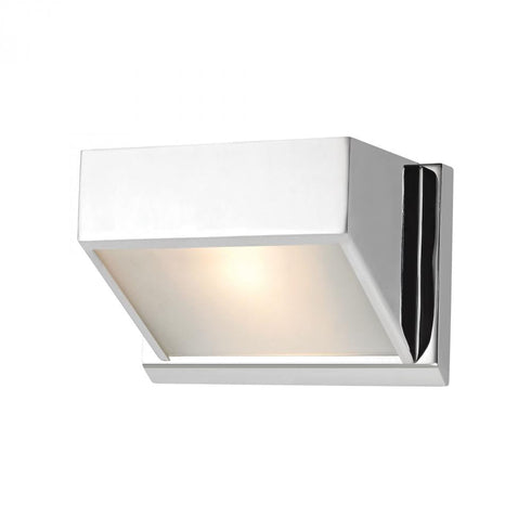 Elk Devon Vanity Light Model: BV351-5-15