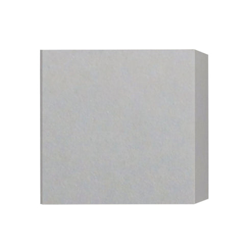 Alico (Elk) Castle 5 Light Sconce In Natural Concrete Model: WSL401-140-30