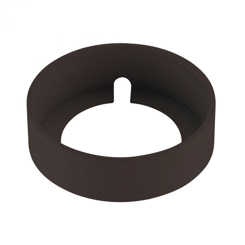 Alico (Elk) Maggie Collar Oil Rubbed Bronze Finish Model: WLC140-N-45