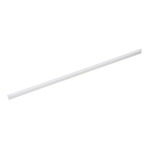 Alico (Elk) Zeestick 1 Light Utility Light In White With Model: ZS610RSF