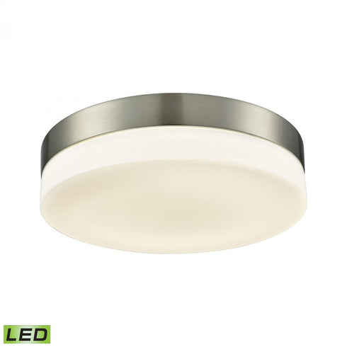 Elk Holmby Flush Mount Model: FML4075-10-16M