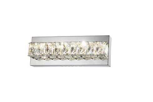 Bethel International 1 Light Wall Sconces Model: KD19