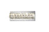 Bethel International 1 Light Wall Sconces Model: KD19