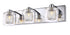 Bethel International 1 Light Wall Sconce Model: ZP46