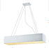 Bethel International 10 Light Chandelier Model: GR08