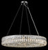 Bethel International 16 Light Chandeliers Model: LX66