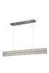Bethel International 2 Light LED Lighting Model: KD12-3PX