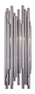 Bethel International 2 Light Wall Sconces Model: NL38CH-S