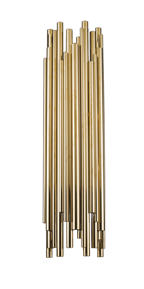 Bethel International 2 Light LED Wall Sconce Model: NL38G