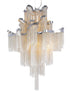 Bethel International 8 Light Chain Lighting Model: HO155MC