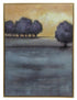 Bethel International Art Painting Model: JA07KM3648G