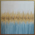 Bethel International Art Painting Model: JA35HG4040G