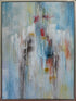 Bethel International Art Painting Model: JA39HG3648S