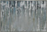 Bethel International Art Painting Model: JA68HG4060S