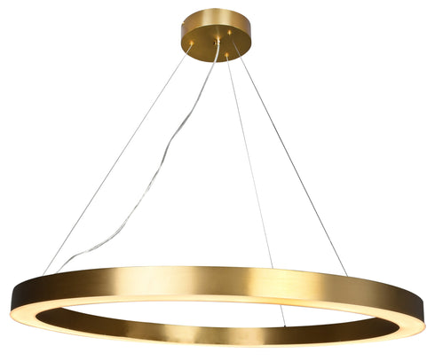 Bethel International 1 Light LED Lighting Model: MU30E