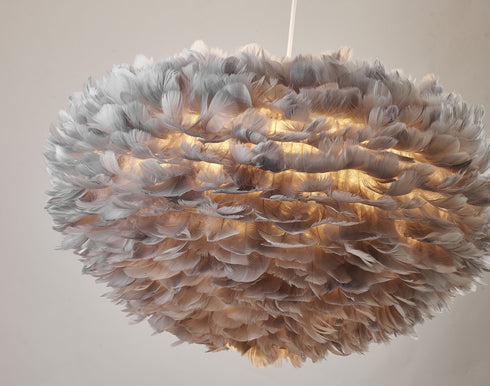 Bethel International 1 Light Ceiling Fixture Model: DLS19C29GR