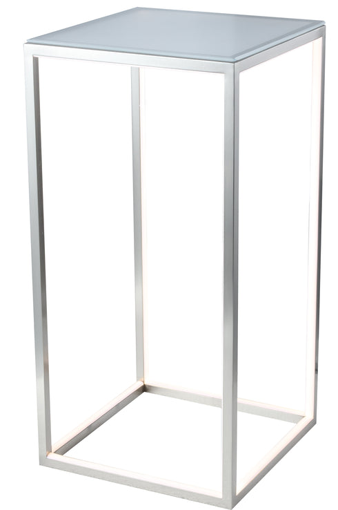 Bethel International 1 Light LED Furniture & Accessories Model: OC07ST14N