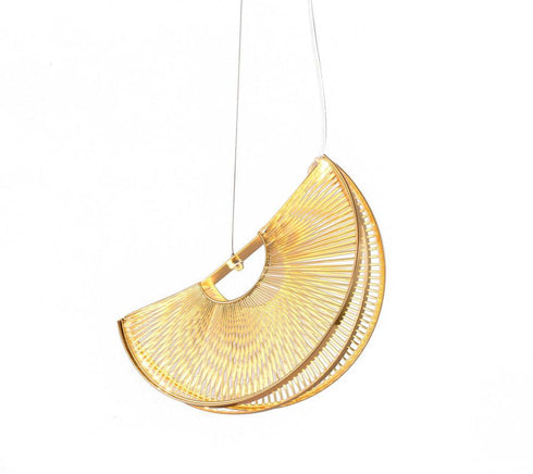 Bethel International 1 Light LED Lighting Model: BE04