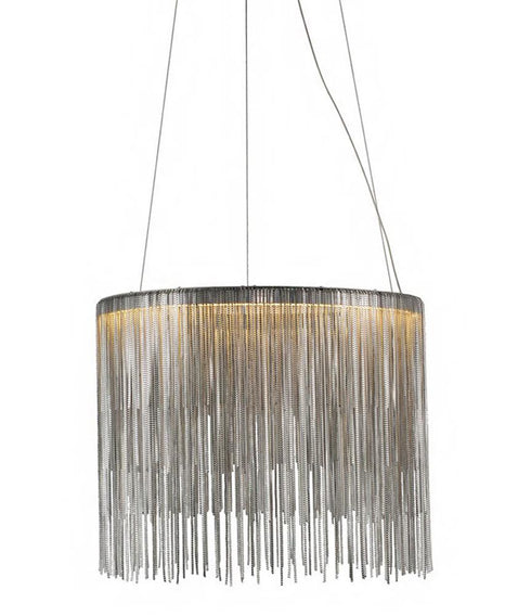 Bethel International 1 Light LED Lighting Model: BE09