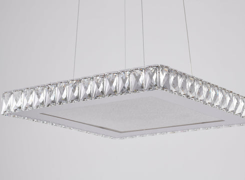 Bethel International 1 Light LED Lighting Model: FT21