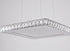 Bethel International 1 Light LED Lighting Model: FT21