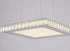 Bethel International 1 Light LED Lighting Model: FT21