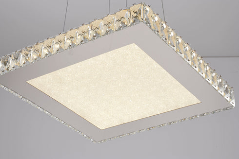 Bethel International 1 Light LED Lighting Model: FT21
