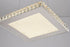 Bethel International 1 Light LED Lighting Model: FT21