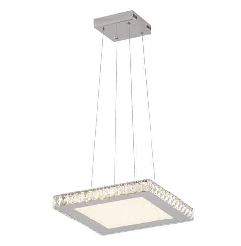 Bethel International 1 Light LED Lighting Model: FT21
