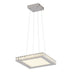 Bethel International 1 Light LED Lighting Model: FT21