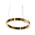 Bethel International 1 Light LED Lighting Model: MU30A