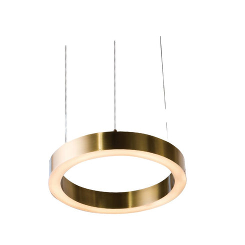 Bethel International 1 Light LED Lighting Model: MU30C