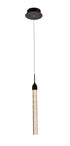 Bethel International 1 Light LED Lighting Model: YJ04DB