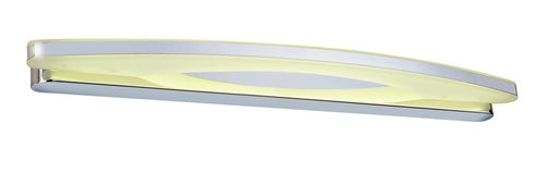 Bethel International 1 Light LED Wall Sconce Model: 3212-17