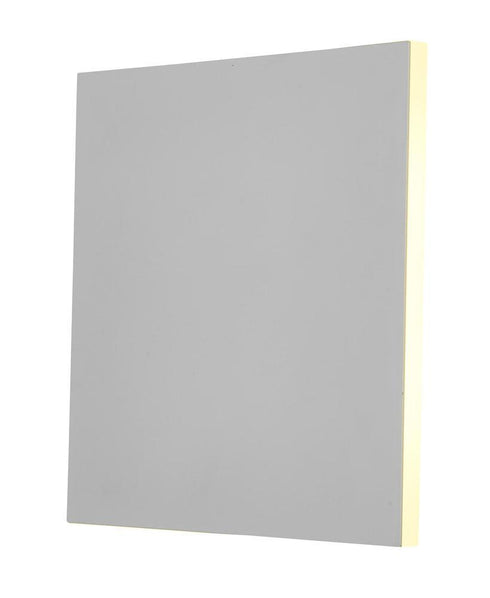 Bethel International 1 Light LED Wall Sconce Model: MV19
