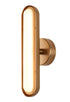 Bethel International 1 Light Sconces Model: MDD01