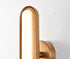 Bethel International 1 Light Sconces Model: MDD01