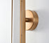 Bethel International 1 Light Sconces Model: MDD01