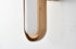 Bethel International 1 Light Sconces Model: MDD01