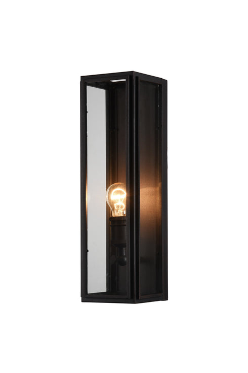 Bethel International 1 Light Wall Sconces Model: DU107
