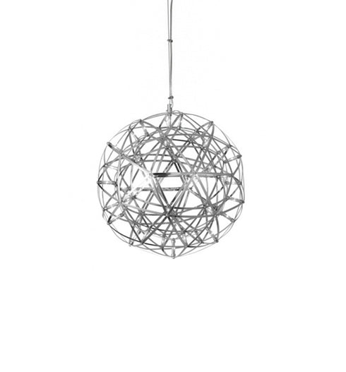 Bethel International 12 Light LED Lighting Model: MN35SN