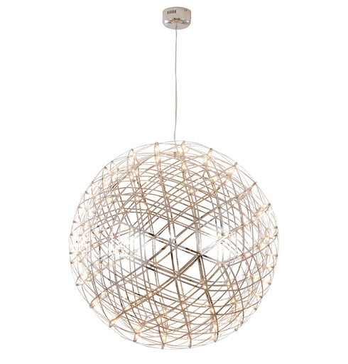 Bethel International 162 Light LED Lighting Model: MN39CH